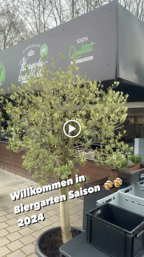 Tafelhaus & Biergarten by Alma und Franky_Asperg_slider_image_2