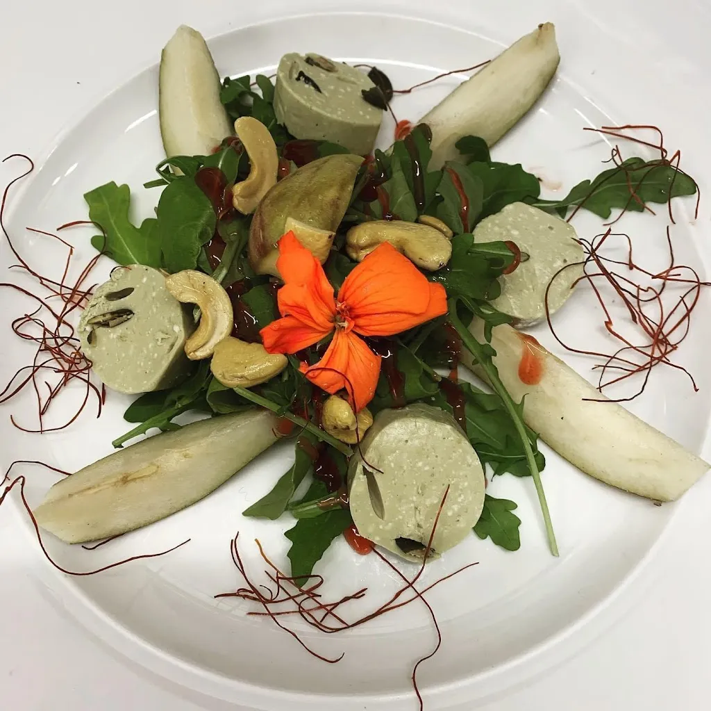 Tafelhaus & Biergarten by Alma und Franky_Asperg_slider_image_3