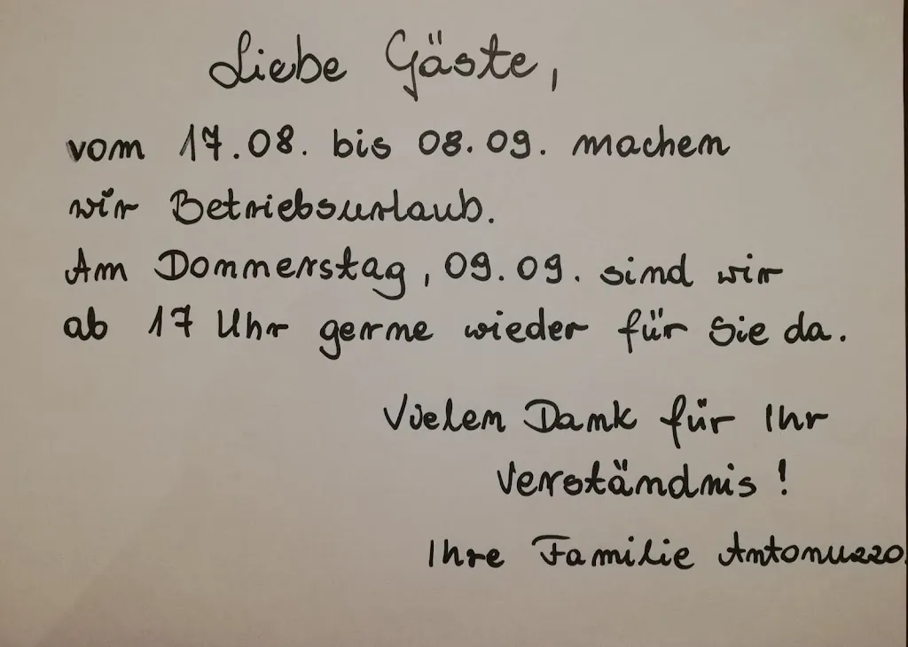 Menu_Da Pino Grassau - Im Tennisclub_Grassau_image_2