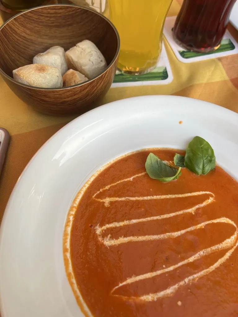 Menu_Da Pino Grassau - Im Tennisclub_Grassau_image_5