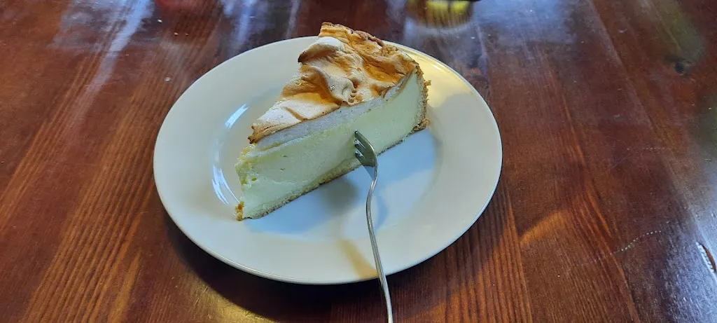 Menu_Da Pino Grassau - Im Tennisclub_Grassau_image_7