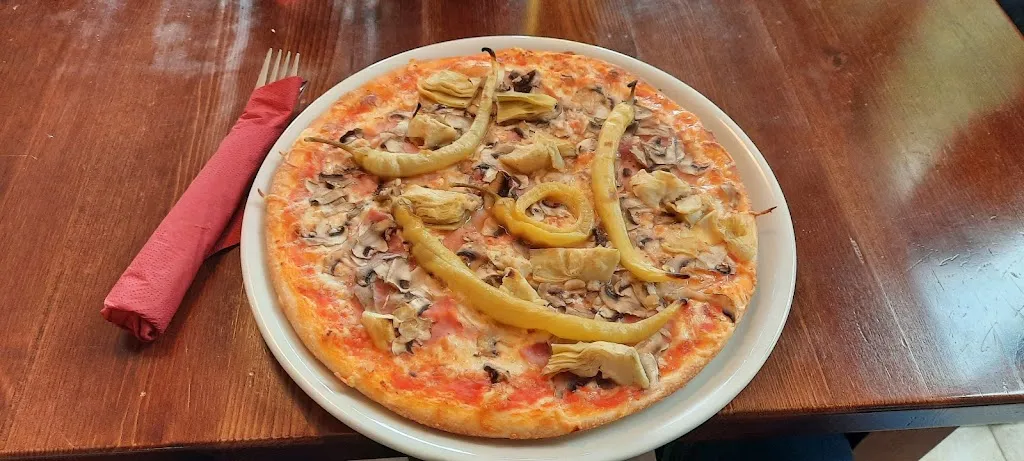 Menu_Da Pino Grassau - Im Tennisclub_Grassau_image_8