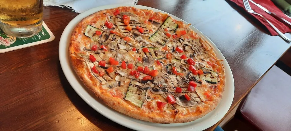 Menu_Da Pino Grassau - Im Tennisclub_Grassau_image_9