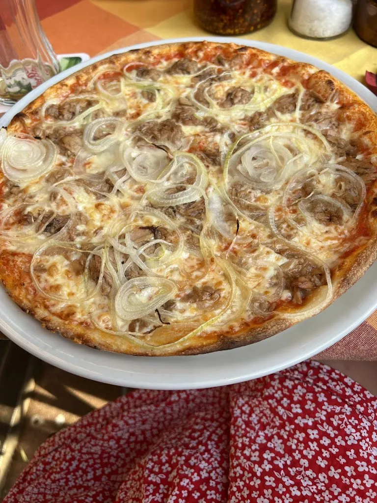 Da Pino Grassau - Im Tennisclub_Grassau_slider_image_3