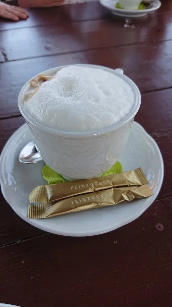 Menu_Gastwirtschaft Zur Hasenheide_Langenbernsdorf_image_3