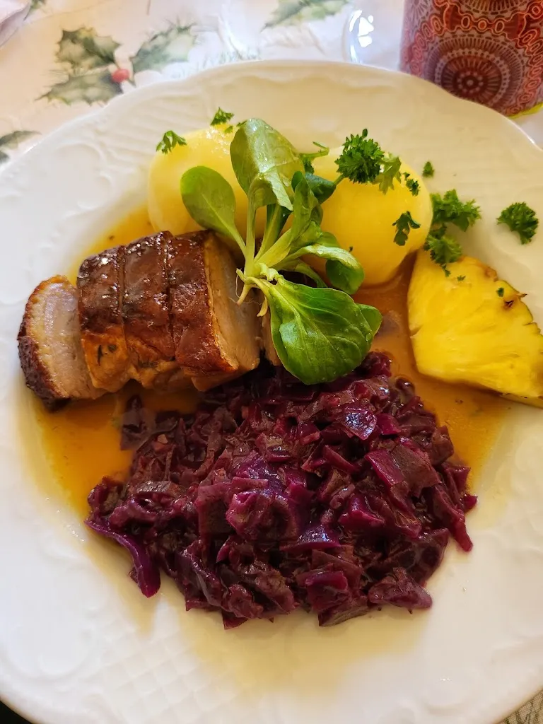 Menu_Gastwirtschaft Zur Hasenheide_Langenbernsdorf_image_4