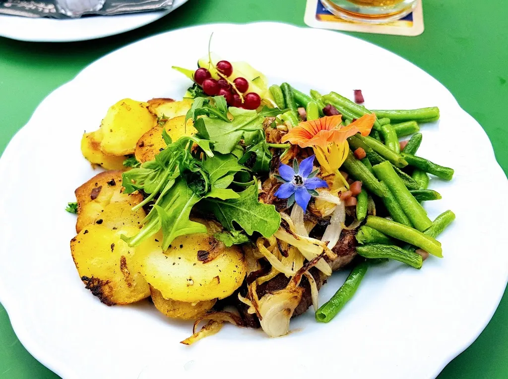 Menu_Gastwirtschaft Zur Hasenheide_Langenbernsdorf_image_5