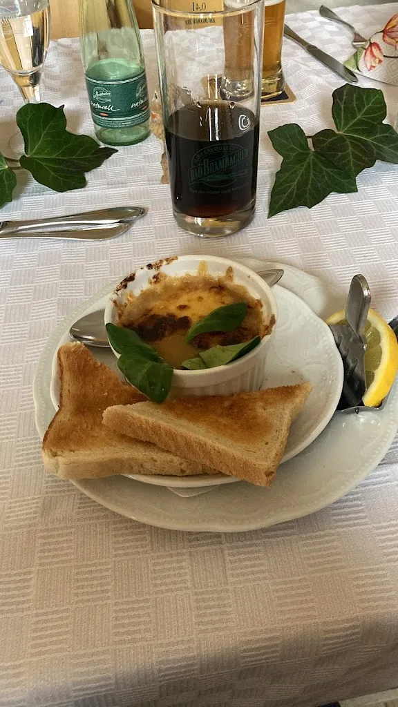 Menu_Gastwirtschaft Zur Hasenheide_Langenbernsdorf_image_6