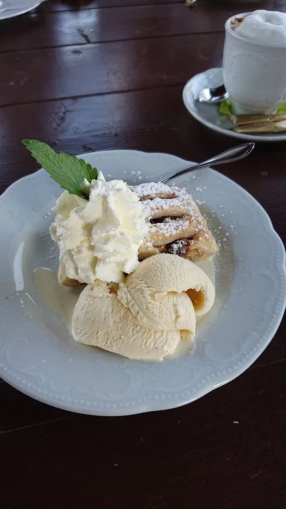 Menu_Gastwirtschaft Zur Hasenheide_Langenbernsdorf_image_7