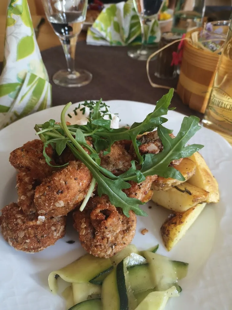 Menu_Gastwirtschaft Zur Hasenheide_Langenbernsdorf_image_8