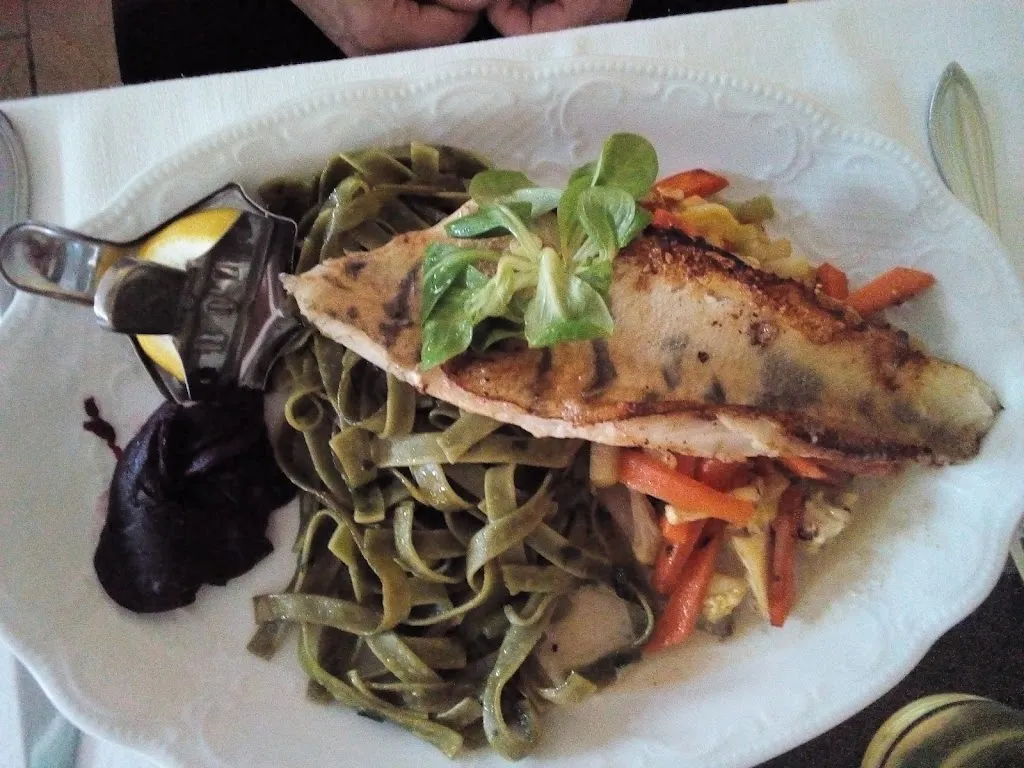 Menu_Gastwirtschaft Zur Hasenheide_Langenbernsdorf_image_9