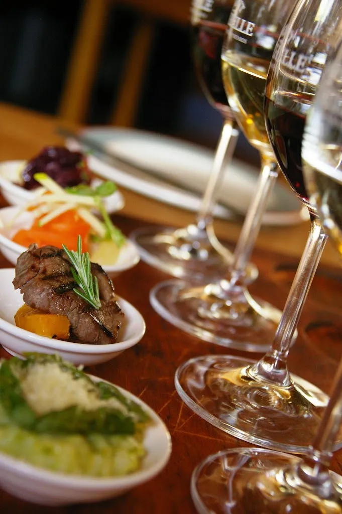 Gastwirtschaft Zur Hasenheide_Langenbernsdorf_slider_image_2