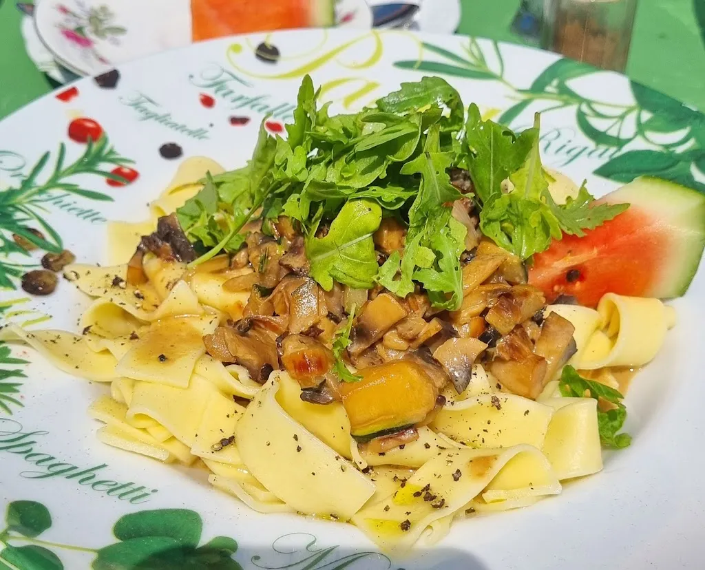 Gastwirtschaft Zur Hasenheide_Langenbernsdorf_slider_image_3