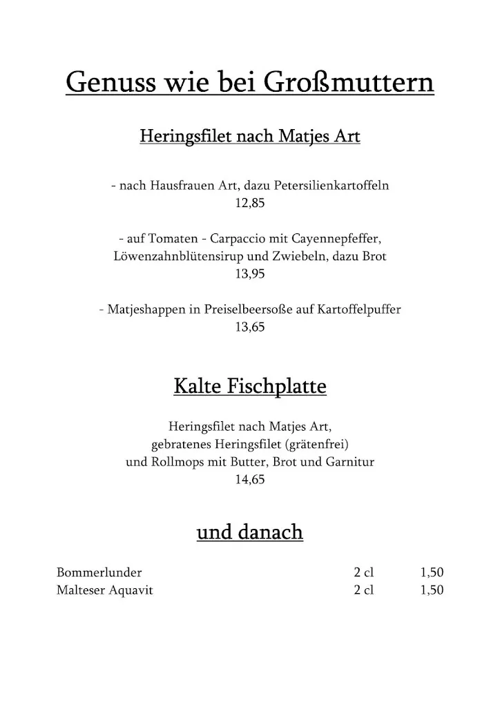 Menu_Kretzschmars Restaurant_Langenbernsdorf_image_3