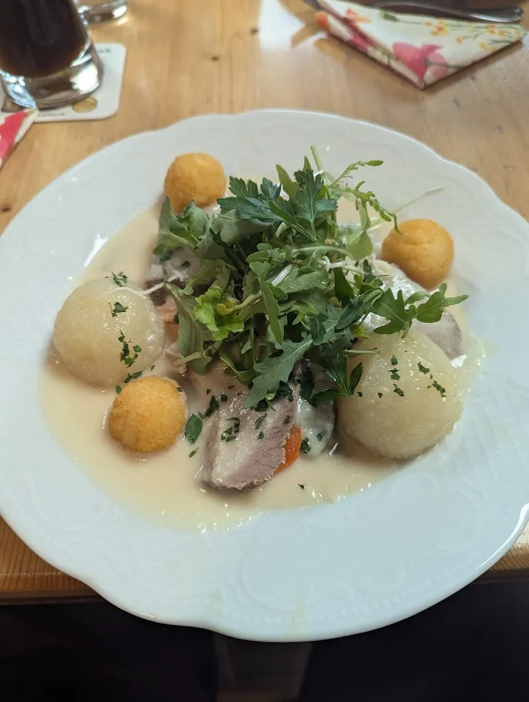 Menu_Kretzschmars Restaurant_Langenbernsdorf_image_5