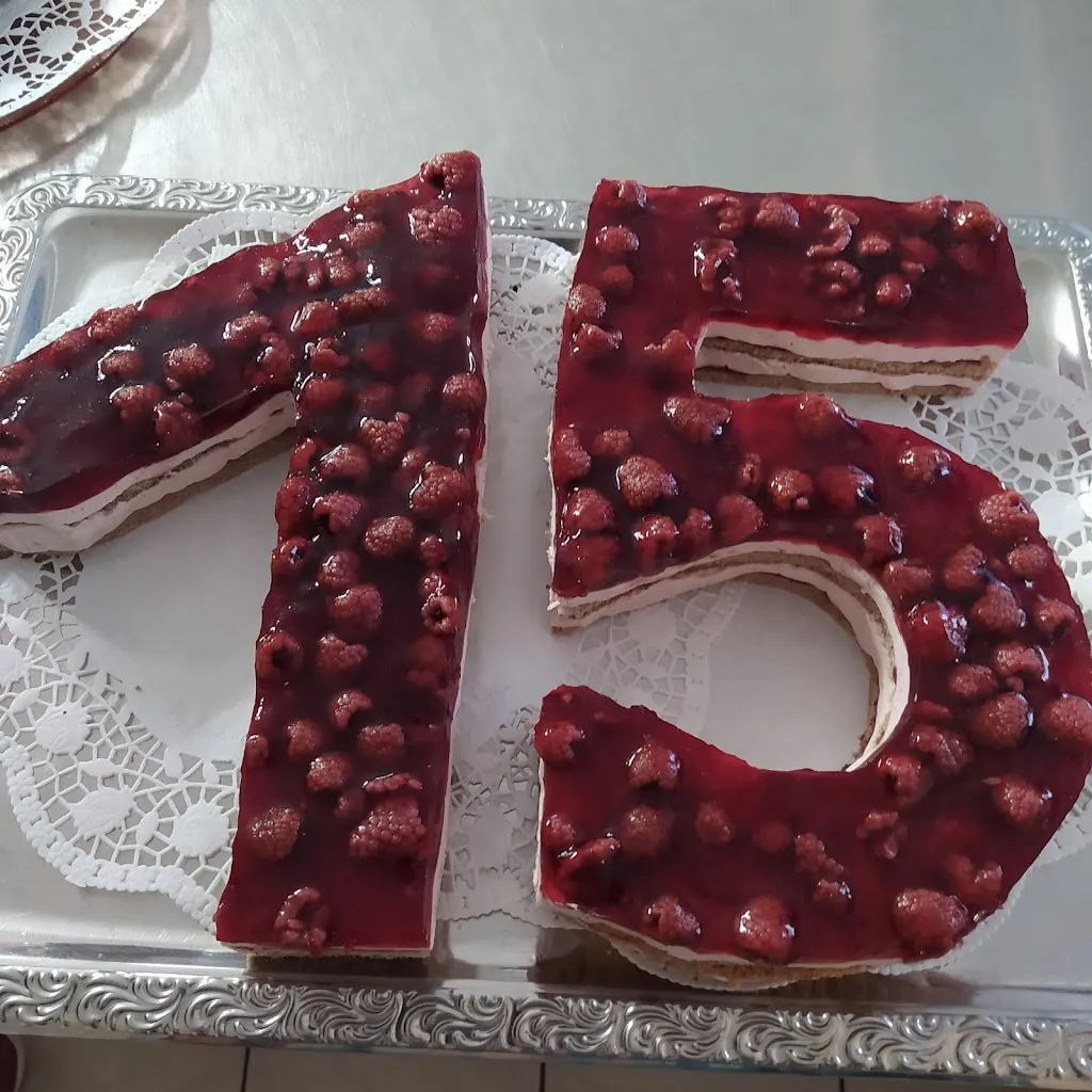 Menu_Kretzschmars Restaurant_Langenbernsdorf_image_6