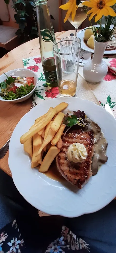 Menu_Kretzschmars Restaurant_Langenbernsdorf_image_7