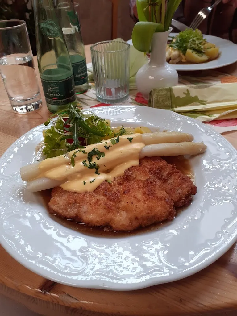 Menu_Kretzschmars Restaurant_Langenbernsdorf_image_8