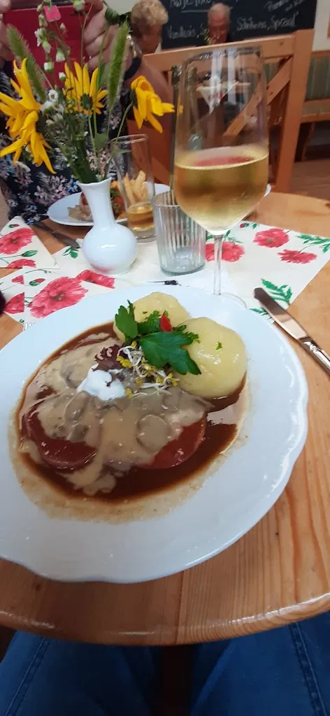 Menu_Kretzschmars Restaurant_Langenbernsdorf_image_9