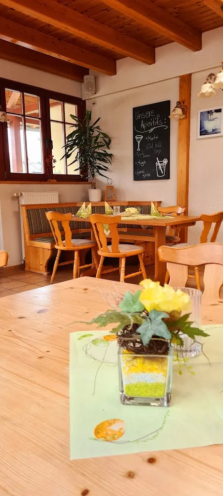 Kretzschmars Restaurant_Langenbernsdorf_slider_image_1