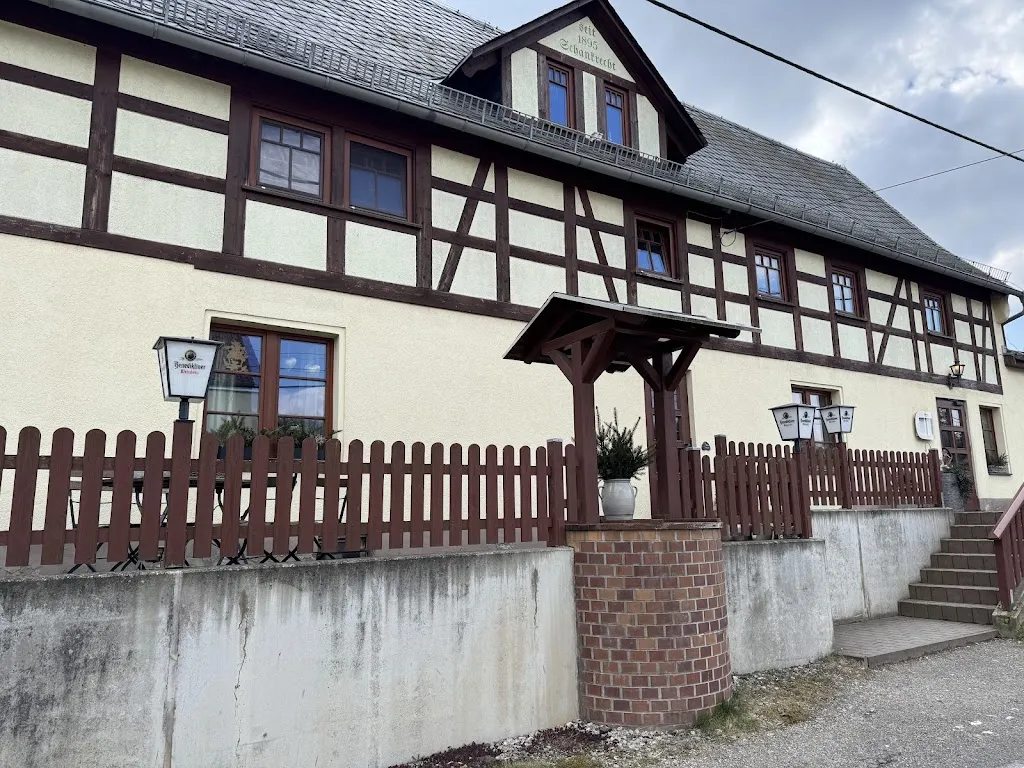 Kretzschmars Restaurant_Langenbernsdorf_slider_image_3