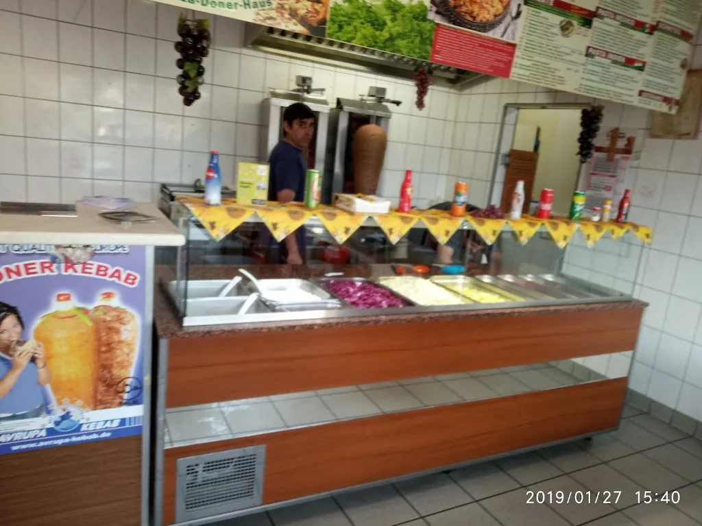 Jaspal Pizza-Döner-Haus_Langenbernsdorf_slider_image_2