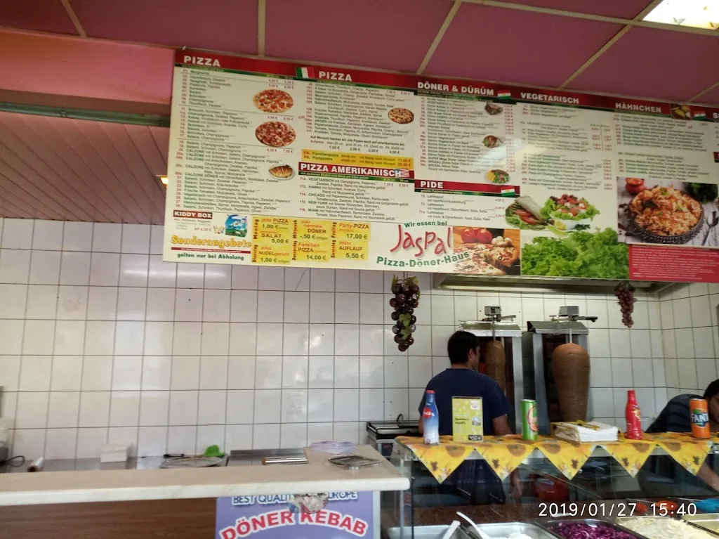 Jaspal Pizza-Döner-Haus_Langenbernsdorf_slider_image_3