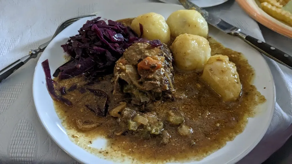 Gaststätte Zum Waldfrieden_Laußnitz_slider_image_1