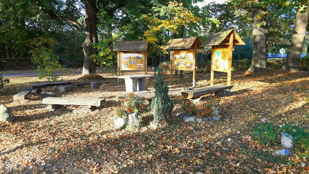 Gaststätte Zum Waldfrieden_Laußnitz_slider_image_3