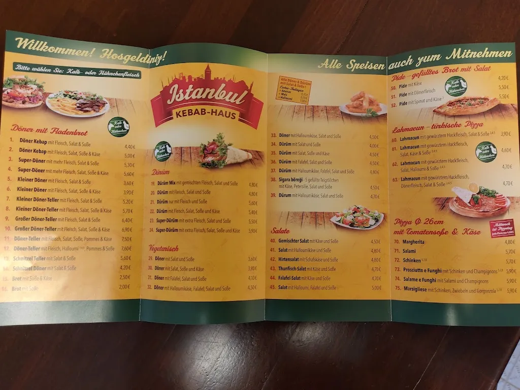 Menu_Imbiss Kebab Haus Istanbul_Laußnitz_image_1