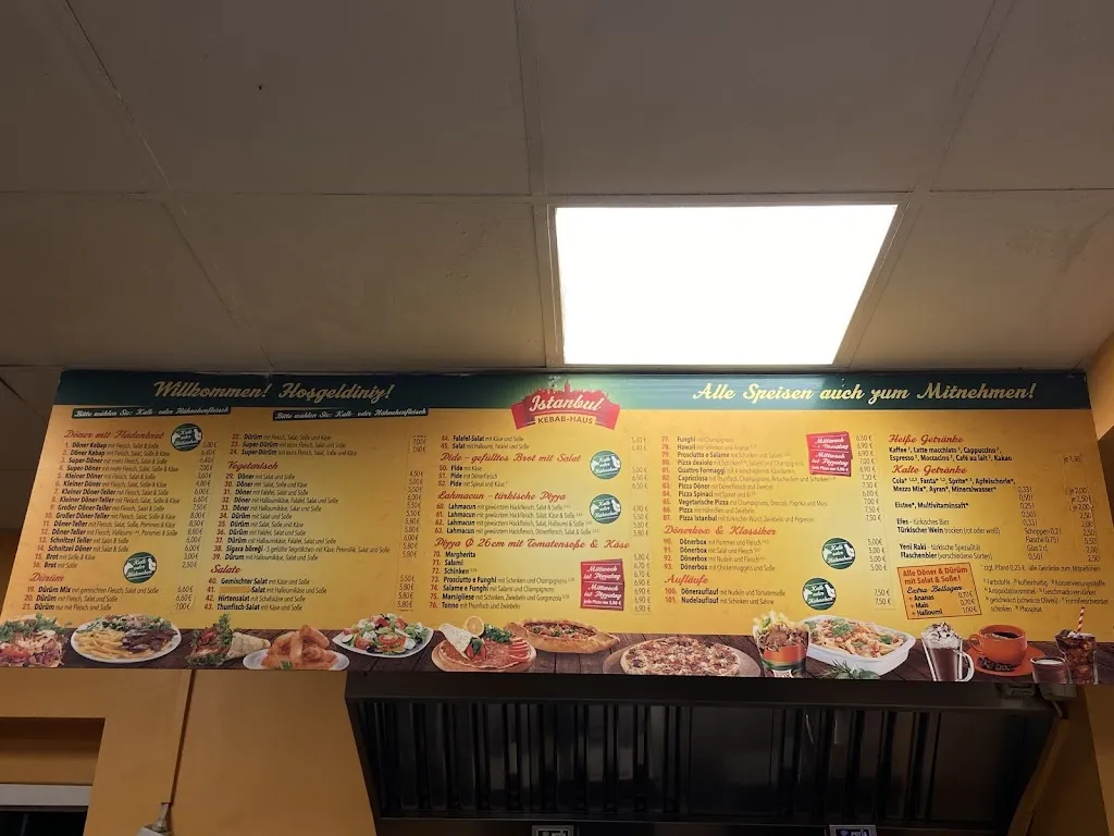 Menu_Imbiss Kebab Haus Istanbul_Laußnitz_image_3