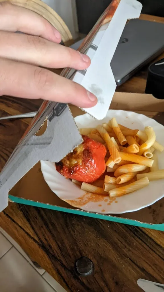 Menu_Imbiss Kebab Haus Istanbul_Laußnitz_image_4