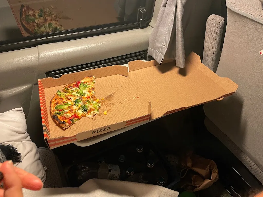 Menu_Imbiss Kebab Haus Istanbul_Laußnitz_image_5