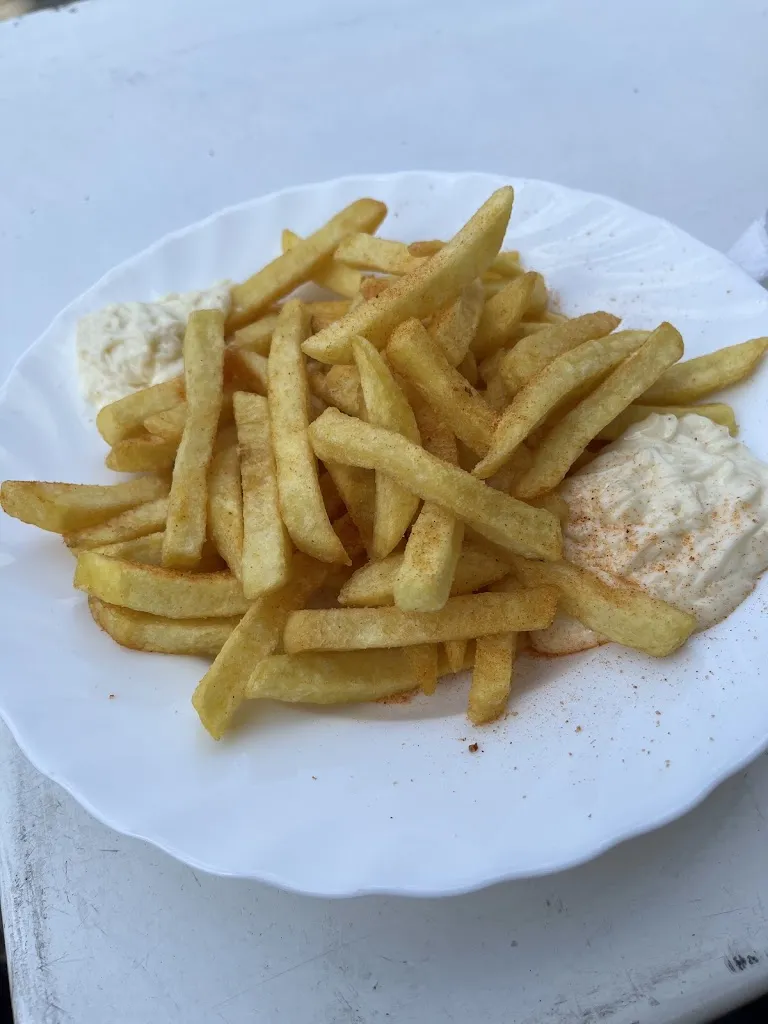 Menu_Imbiss Kebab Haus Istanbul_Laußnitz_image_6