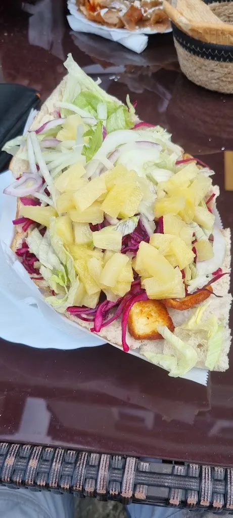 Menu_Imbiss Kebab Haus Istanbul_Laußnitz_image_7