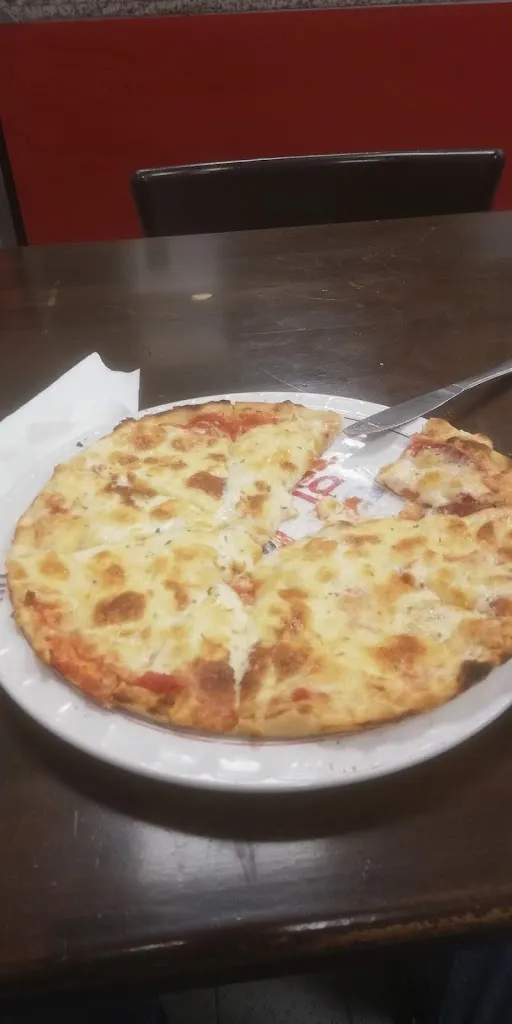 Menu_Imbiss Kebab Haus Istanbul_Laußnitz_image_9