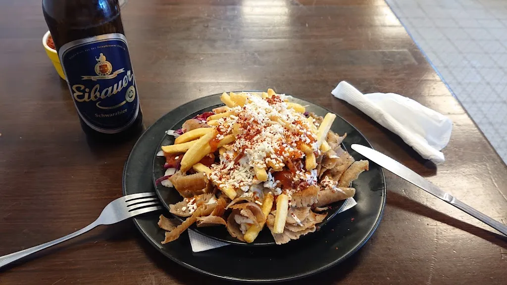 Imbiss Kebab Haus Istanbul_Laußnitz_slider_image_2