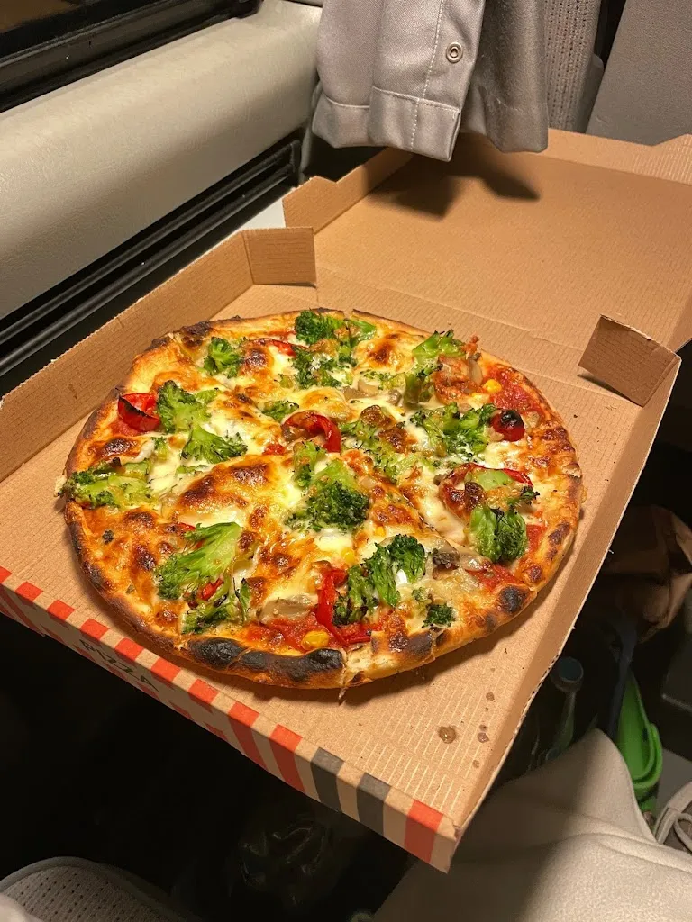 Imbiss Kebab Haus Istanbul_Laußnitz_slider_image_3