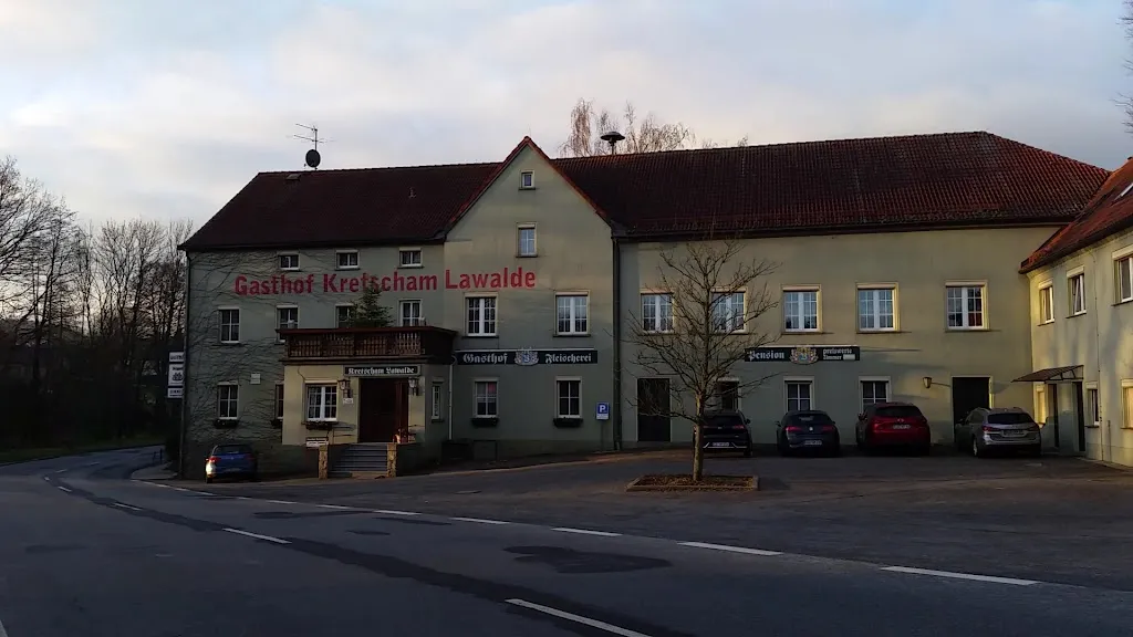 Kretscham Lawalde_Lawalde_slider_image_2