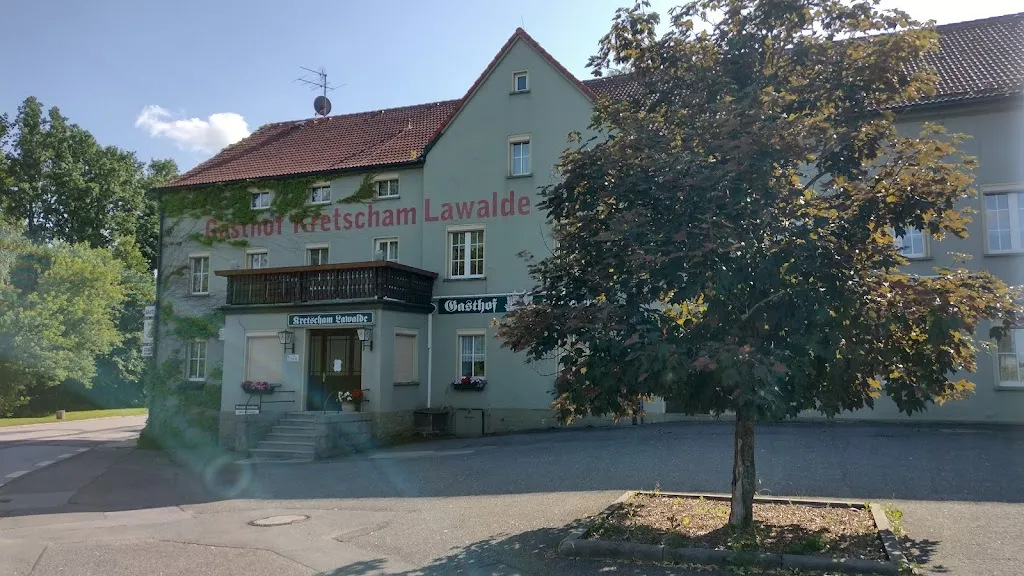 Kretscham Lawalde_Lawalde_slider_image_3