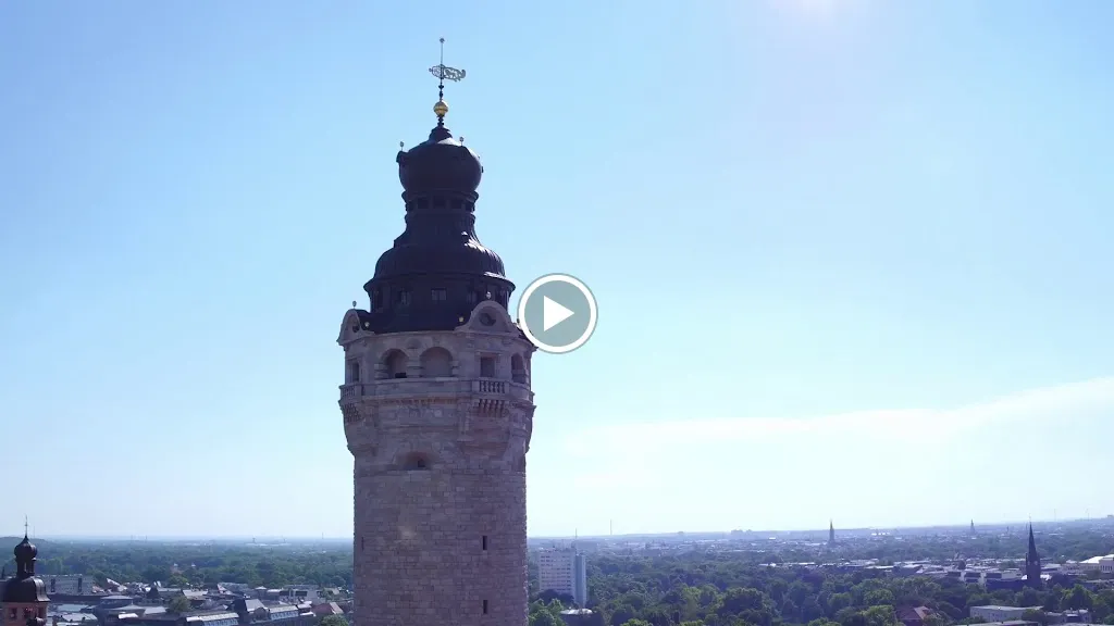Ratskeller der Stadt Leipzig GmbH_Leipzig_slider_image_2