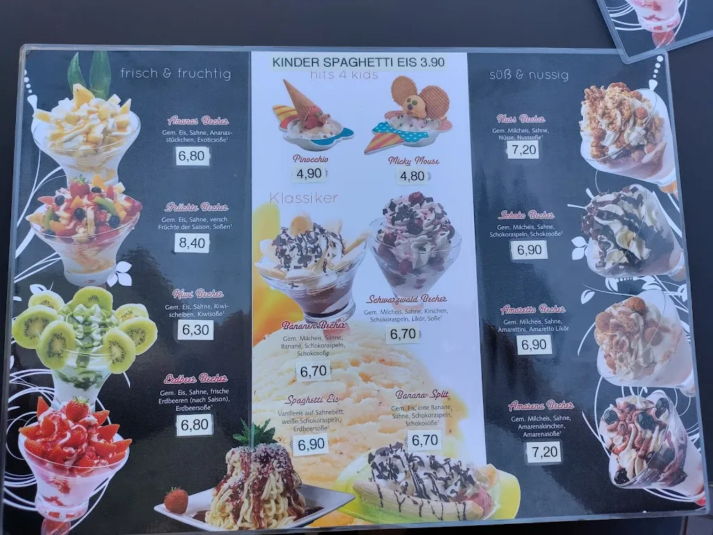 Menu_Mildensteiner Gaststube_Leisnig_image_1