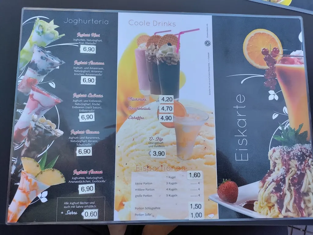 Menu_Mildensteiner Gaststube_Leisnig_image_2