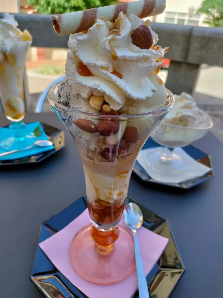 Menu_Mildensteiner Gaststube_Leisnig_image_3