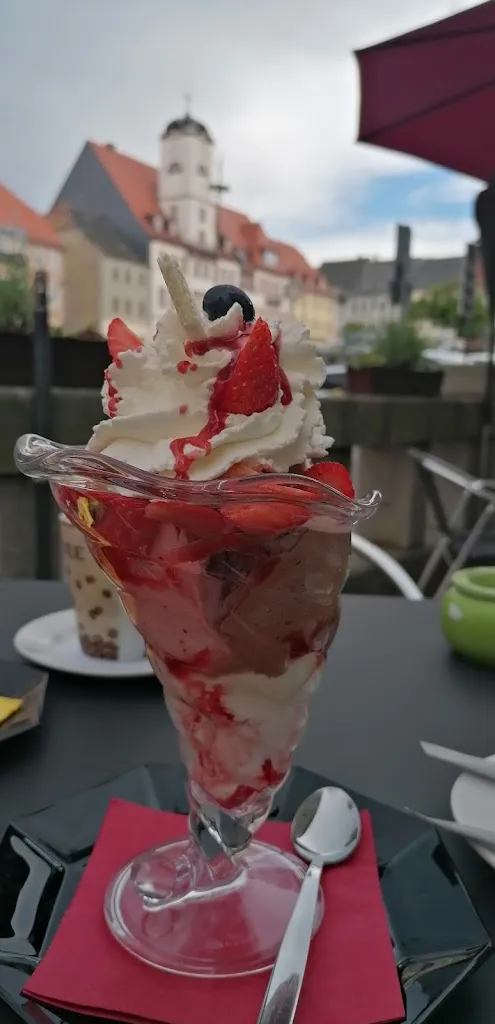 Menu_Mildensteiner Gaststube_Leisnig_image_4