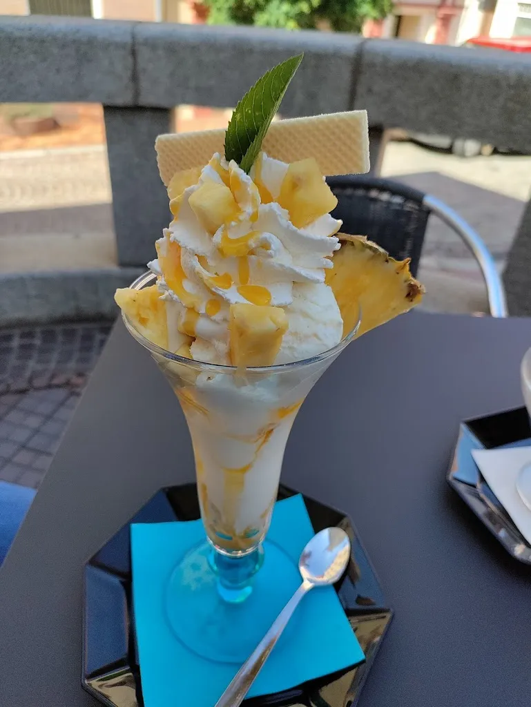 Menu_Mildensteiner Gaststube_Leisnig_image_5