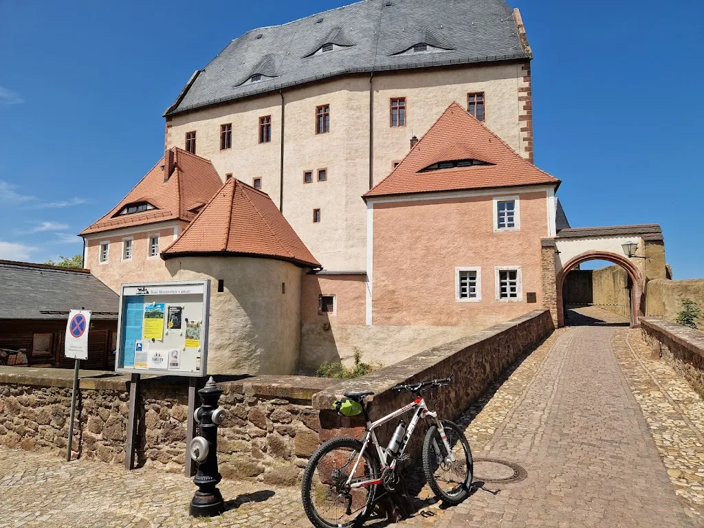 Mildensteiner Gaststube_Leisnig_slider_image_3