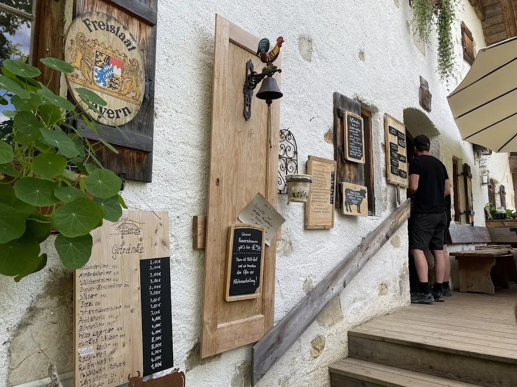 Menu_Hefteralm_Grassau_image_1