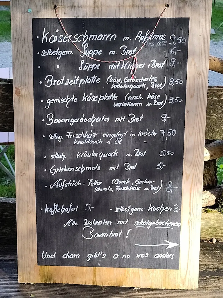 Menu_Hefteralm_Grassau_image_2