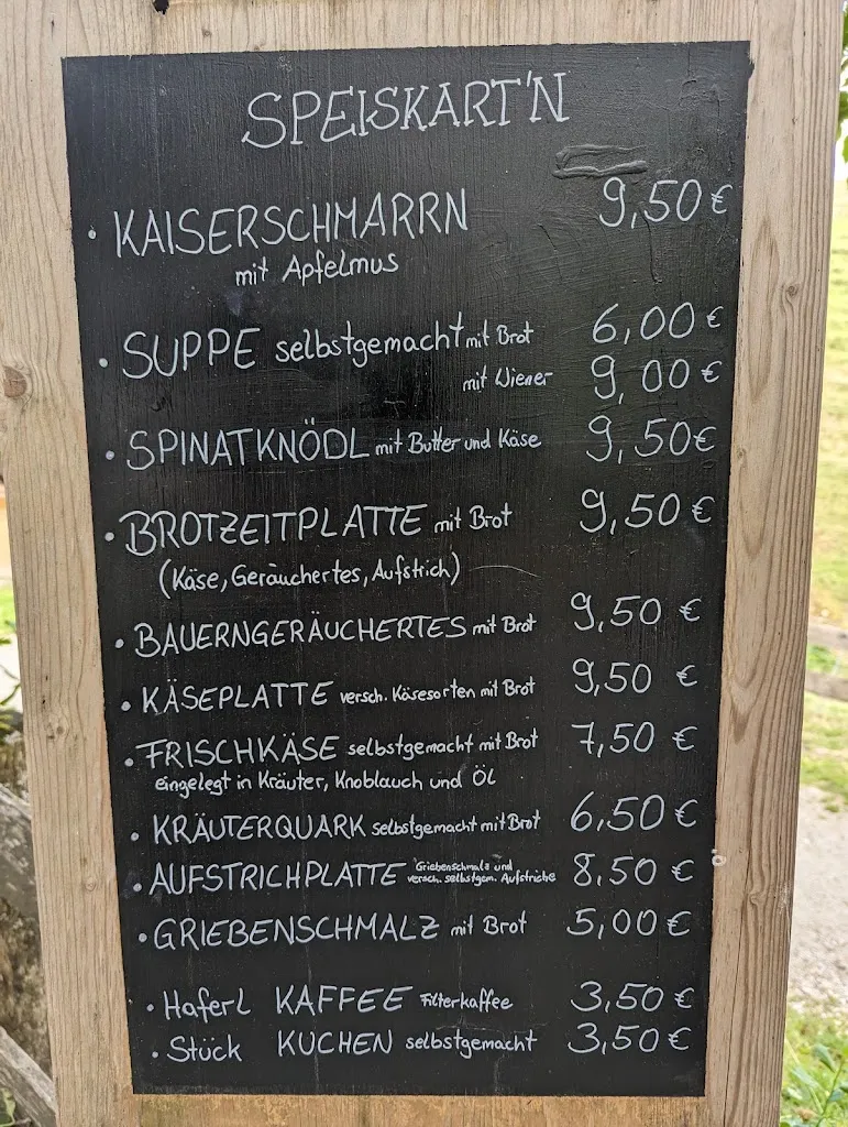 Menu_Hefteralm_Grassau_image_3